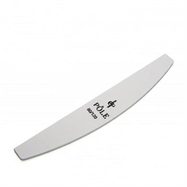 Pole Professional Protez, Takma Tırnak Aksesuarları