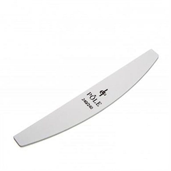 Pole Professional Protez, Takma Tırnak Aksesuarları