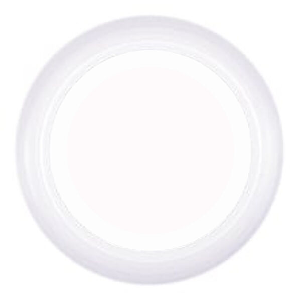 Glamour by Mia Oje, Tırnak Cilası