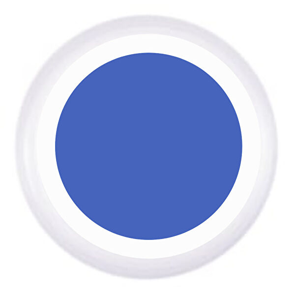 Glamour by Mia Oje, Tırnak Cilası