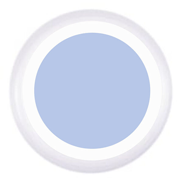 Glamour by Mia Oje, Tırnak Cilası