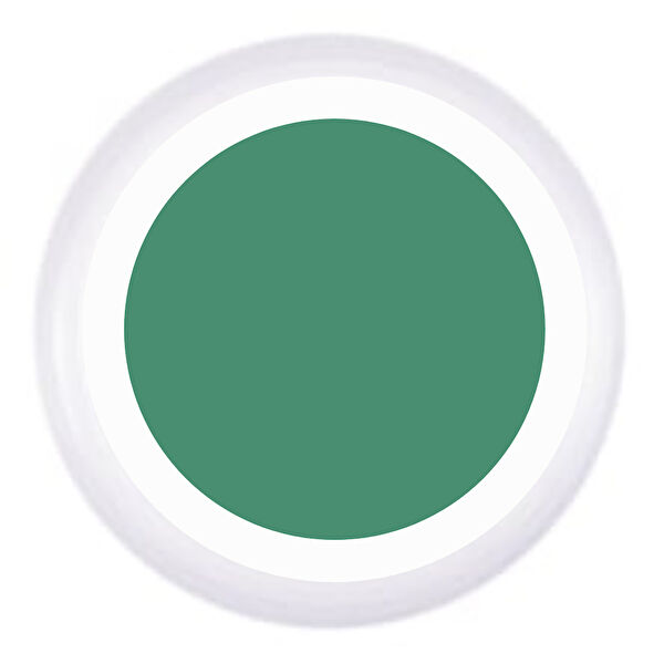 Glamour by Mia Oje, Tırnak Cilası