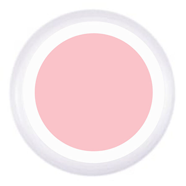 Glamour by Mia Oje, Tırnak Cilası