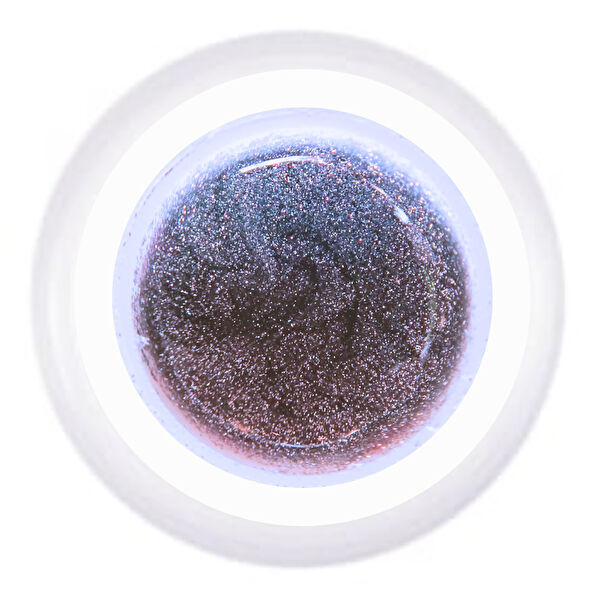 Glamour by Mia Oje, Tırnak Cilası