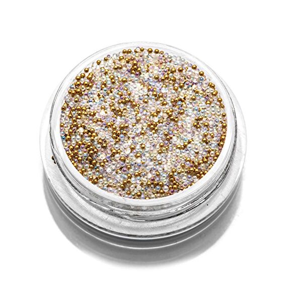 Mia Professional Nailart