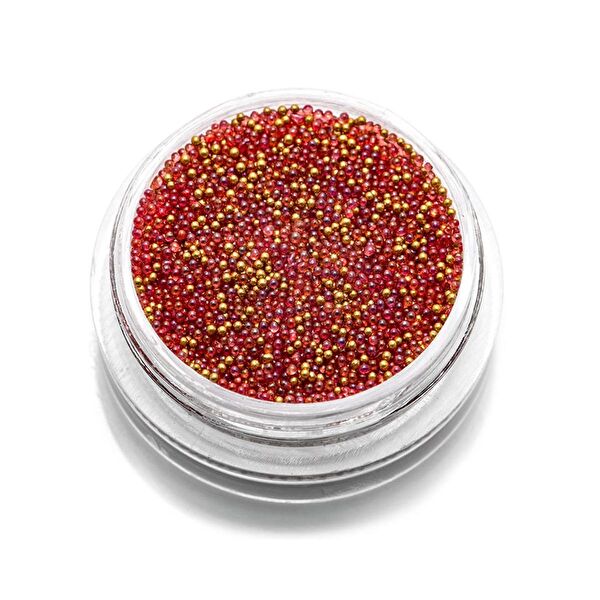 Mia Professional Nailart