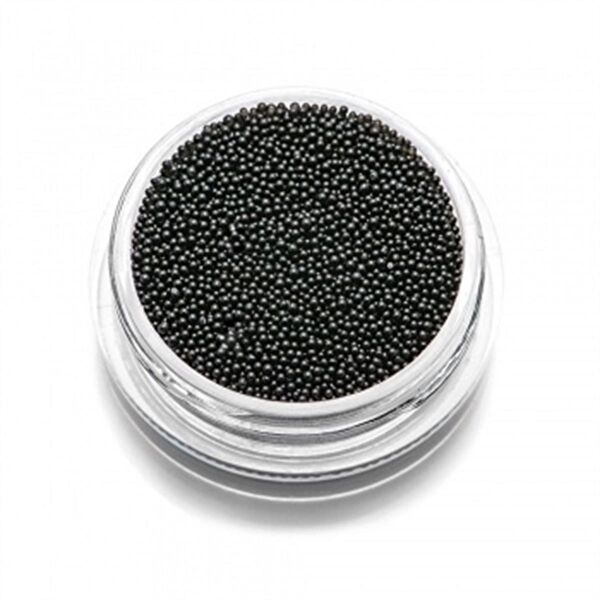 Mia Professional Nailart