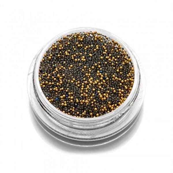 Mia Professional Nailart