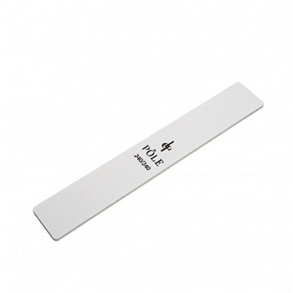 Pole Professional Protez, Takma Tırnak Aksesuarları