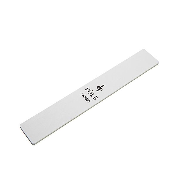 Pole Professional Protez, Takma Tırnak Aksesuarları