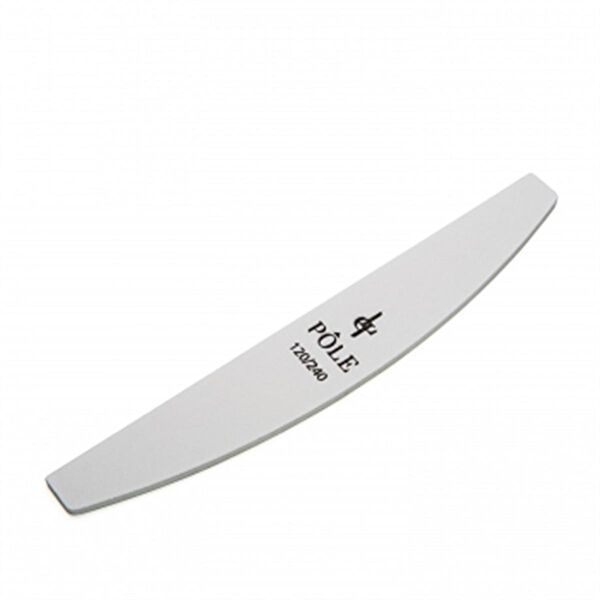 Pole Professional Protez, Takma Tırnak Aksesuarları