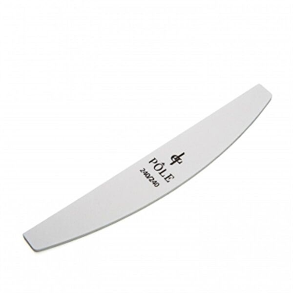 Pole Professional Protez, Takma Tırnak Aksesuarları