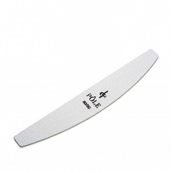 Pole Professional Protez, Takma Tırnak Aksesuarları