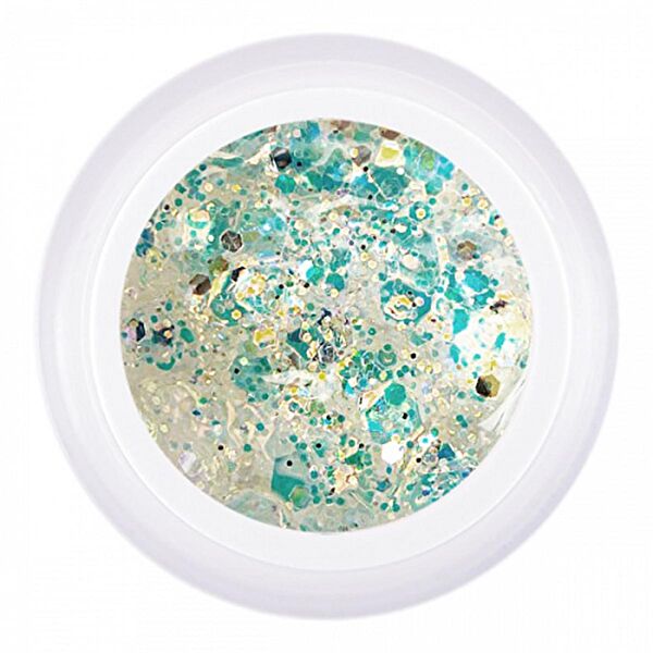 Patrisa Nail Oje, Tırnak Cilası