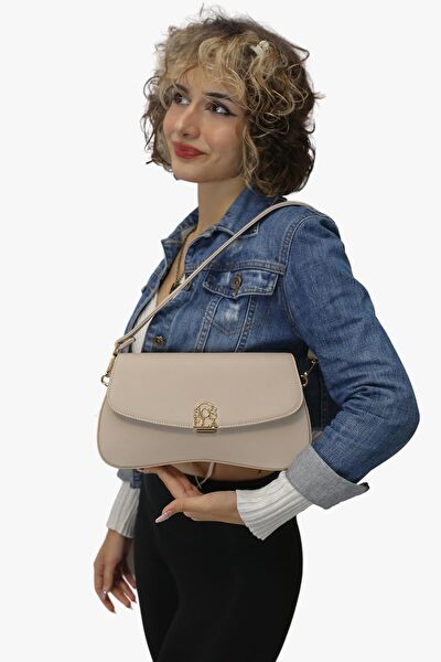 Sosela Kadın Omuz Çantası