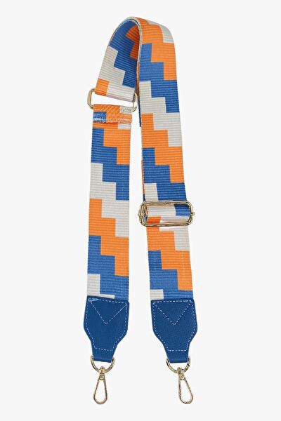 Sosela Çanta Yapım Malzemeleri