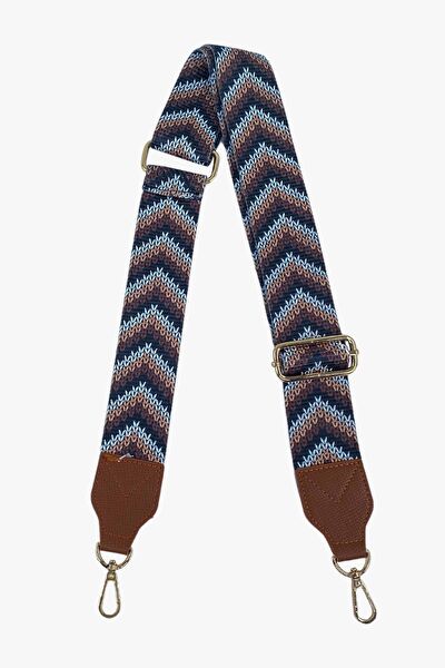 Sosela Çanta Yapım Malzemeleri