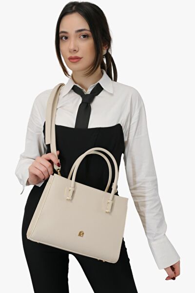 Sosela Kadın Omuz Çantası