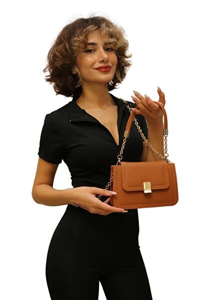 Sosela Kadın Omuz Çantası