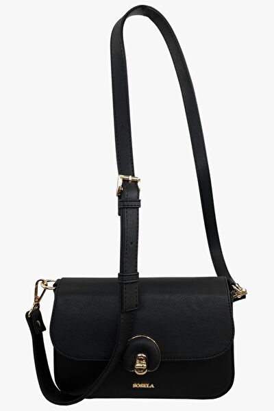 Sosela Kadın Omuz Çantası