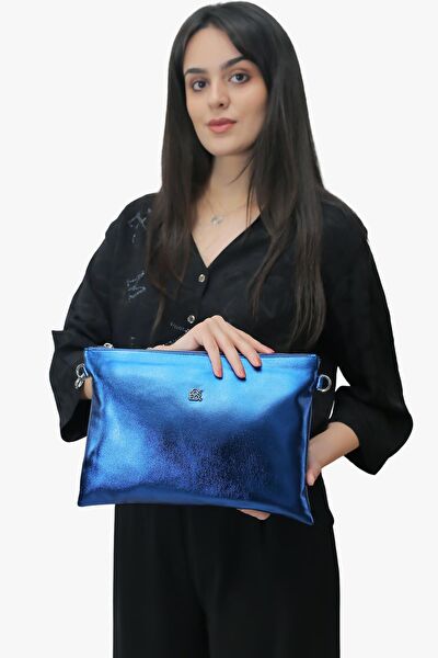 Sosela Abiye ve Portföy Çanta