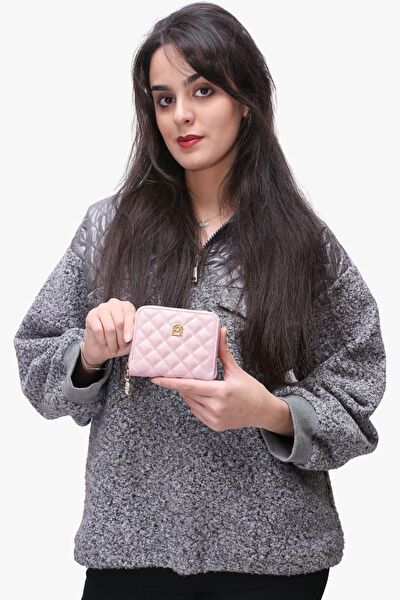 Sosela Kadın Kartlık, Pasaportluk