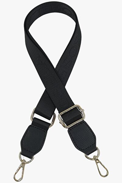 Sosela Kadın Omuz Çantası