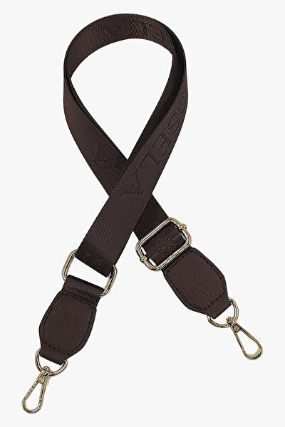 Sosela Kadın Omuz Çantası