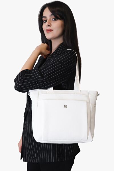 Sosela Kadın Omuz Çantası