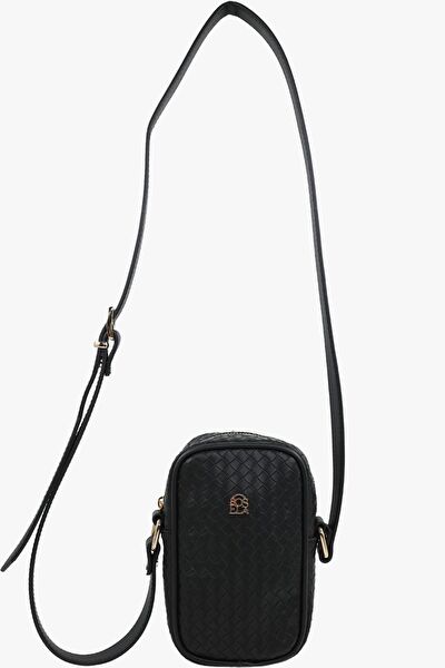 Sosela Kadın Omuz Çantası