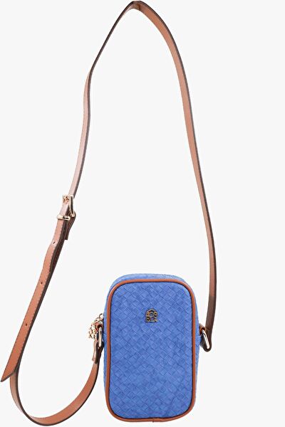 Sosela Kadın Omuz Çantası