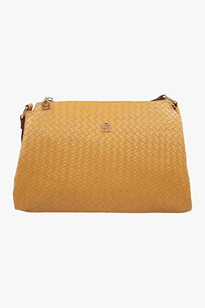 Sosela Kadın Omuz Çantası