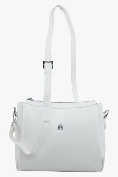 Sosela Kadın Omuz Çantası