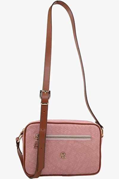 Sosela Kadın Omuz Çantası