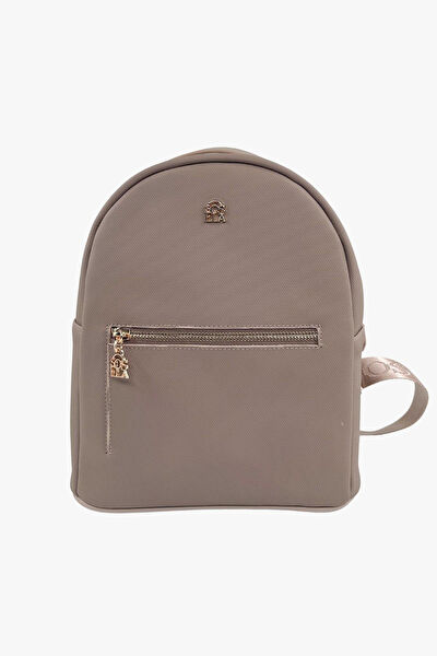 Sosela Kadın Sırt Çantası