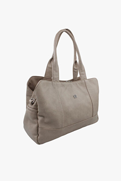 Sosela Kadın Omuz Çantası