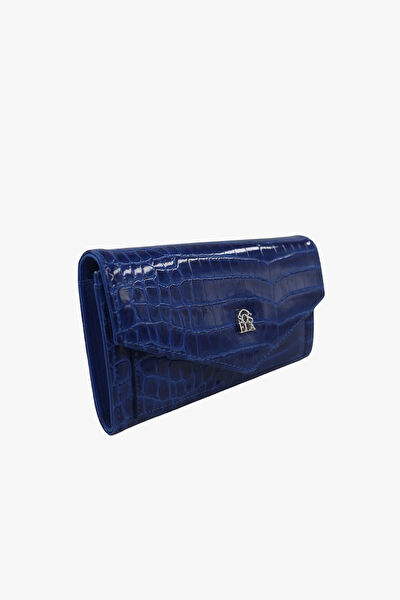 Sosela Kadın Kartlık, Pasaportluk