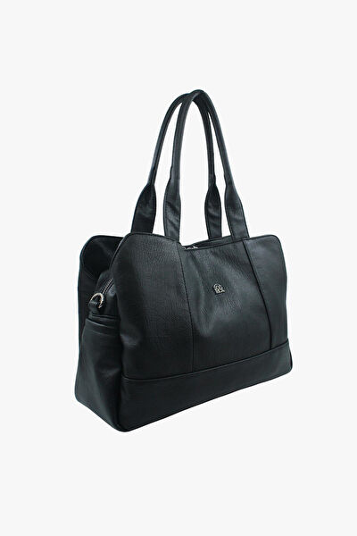 Sosela Kadın Omuz Çantası