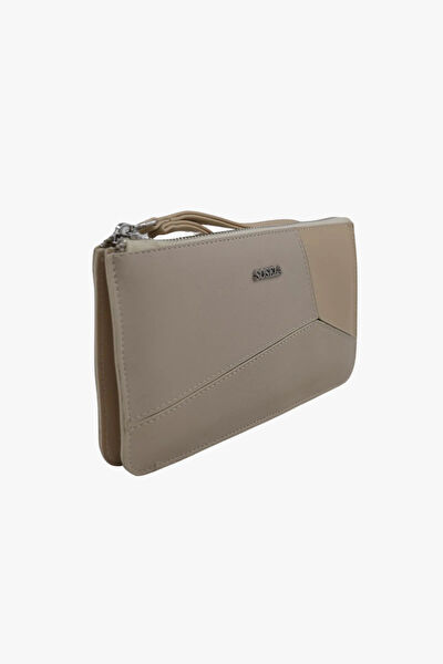 Sosela Kadın Kartlık, Pasaportluk