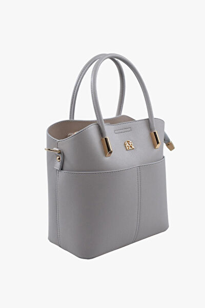 Sosela Kadın Omuz Çantası