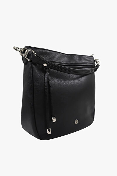 Sosela Kadın Omuz Çantası