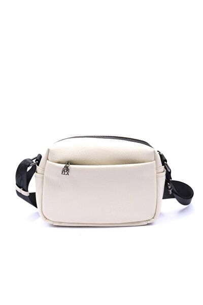 Sosela Kadın Omuz Çantası