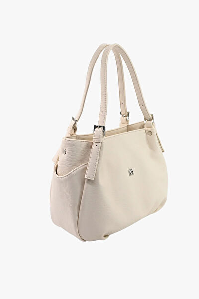 Sosela Kadın Omuz Çantası