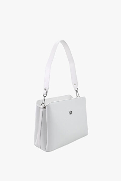 Sosela Kadın Omuz Çantası