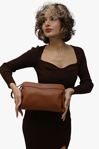 Sosela Abiye ve Portföy Çanta