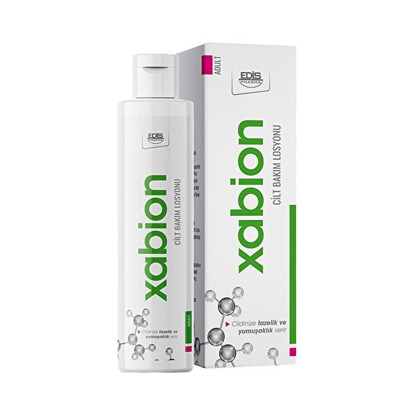 Edis Pharma Yüz Nemlendiriciler