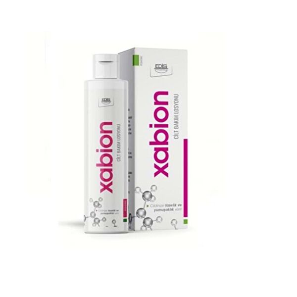 Edis Pharma Yüz Nemlendiriciler