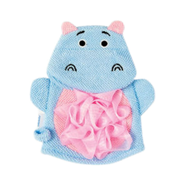 Bebedor Bebek Banyo Aksesuarları