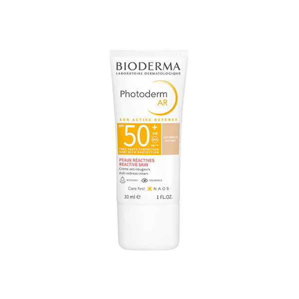 Bioderma Güneş Koruyucuları