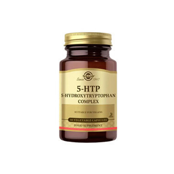 Solgar Vitamin, Mineral